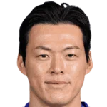 Sung-Yun Gu