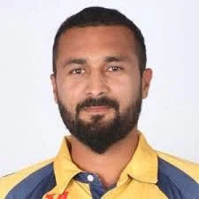 Sunny Patel