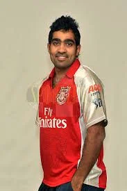 Sunny Singh