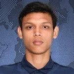 Supachai Chaided