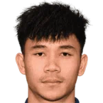 Supachok Sarachat