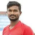 Surendran Chandramohan