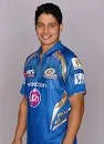 Sushant Marathe