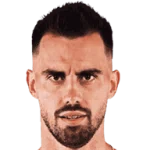 Suso