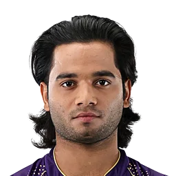 Suyash Sharma