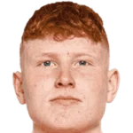Sveinn Gísli Thorkelsson
