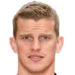 Sven Bender