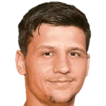 Sven Karič