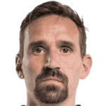 Sven Kums
