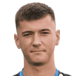 Sven Lesjak