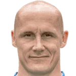 Sven Michel