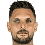 Sven Ulreich