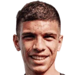 Sven Xerri