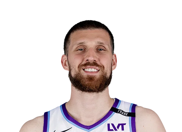 Svi Mykhailiuk