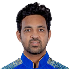 Swapnil Singh