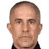Sylvinho