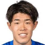 T. Ando