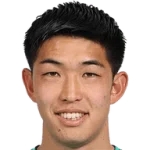 T. Hayakawa