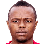 T. Serero