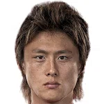 Tadanari Lee
