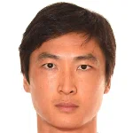 Tae-heui Kwak
