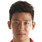Tae-hwan Kim 