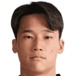 Tae-seok Lee