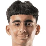 Taha Habroune