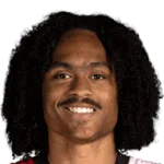 Tahith Chong
