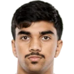 Tahsin Mohammed Jamshid