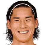 Taishi Brandon Nozawa