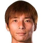 Takashi Inui
