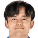 Takefusa Kubo