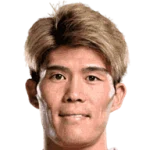 Takehiro Tomiyasu