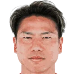 Takuma Asano