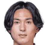 Takumi Minamino