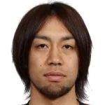 Takuya Honda