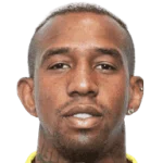 Talisca