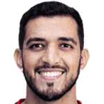 Talison Lui Barbosa