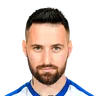 Tamás Kádár