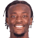 Tammy Abraham
