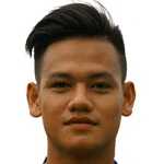 Tan Tai Ho