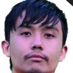 Tandin Dorji