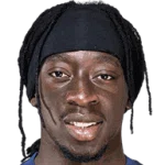Tanguy Coulibaly