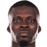 Tani Oluwaseyi