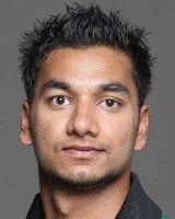 Tanmay Mishra