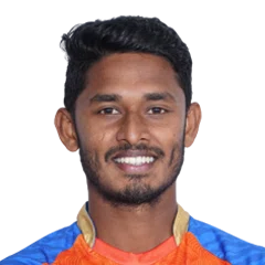 Tanzid Hasan