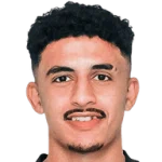 Tarek Alaa