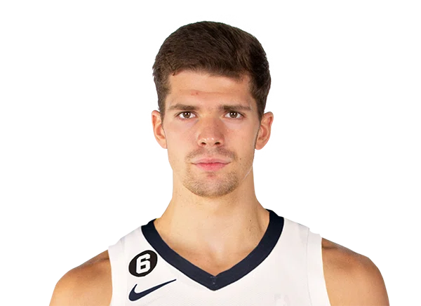 Tarik Biberovic