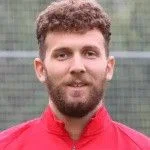 Tarik Cetin